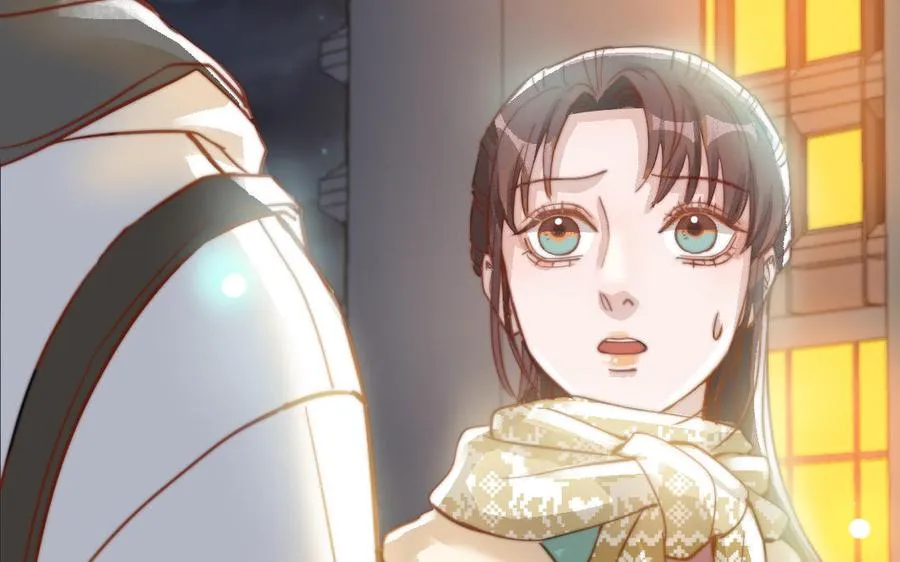 第46话 她的家41