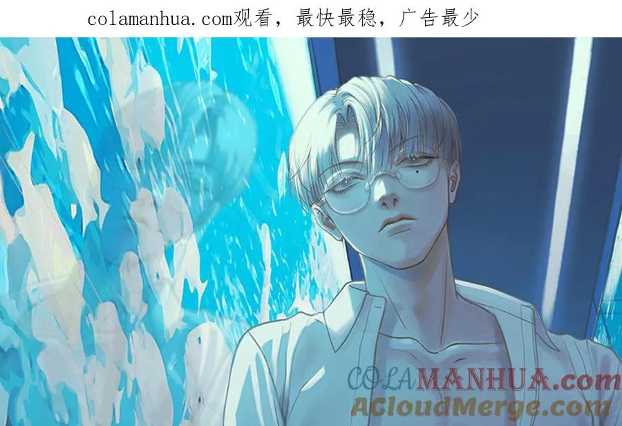 第106话 真心游戏0