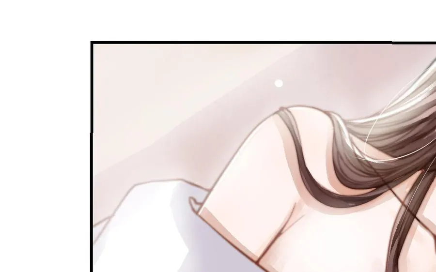 第55话 两个我7