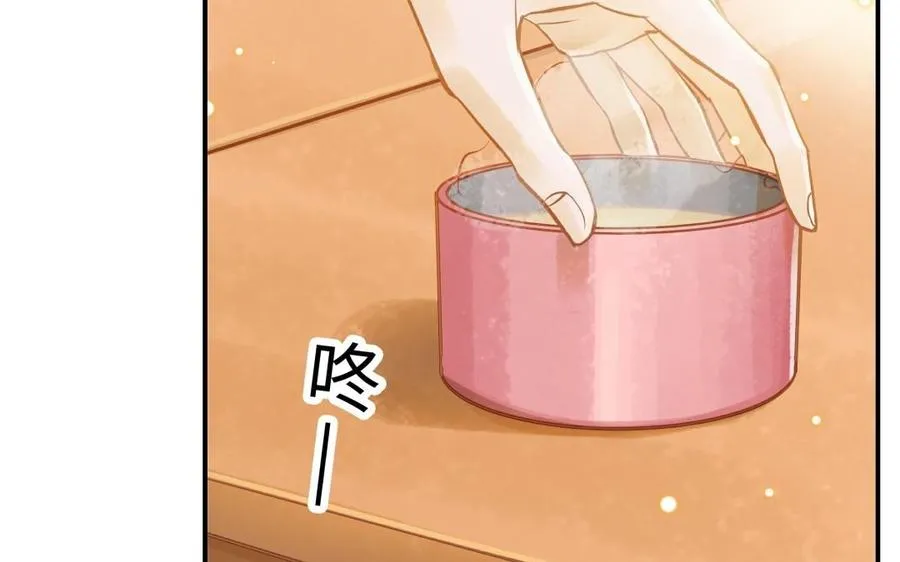 第14话 背叛30
