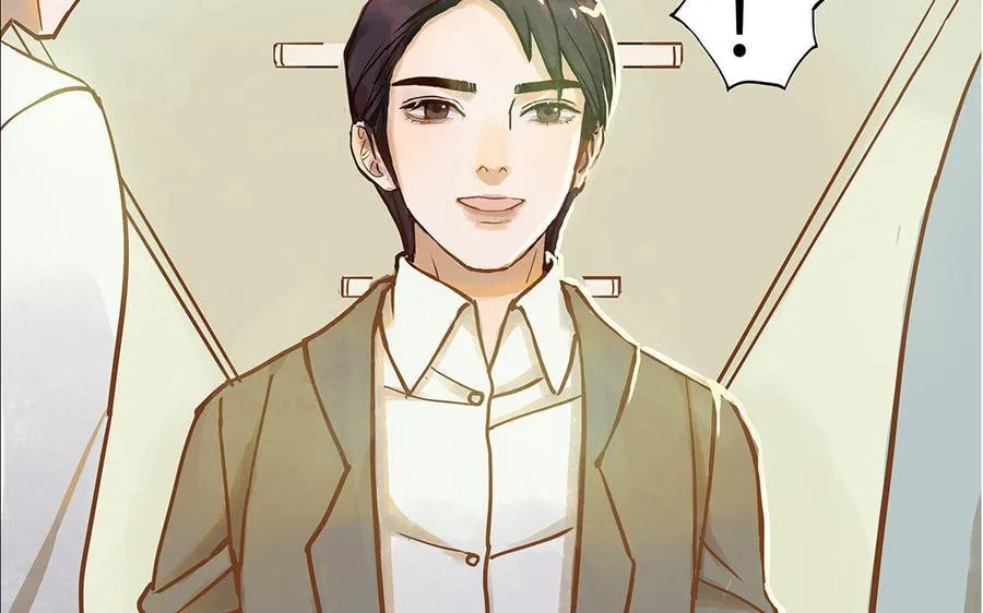 第3话 被识破了？106
