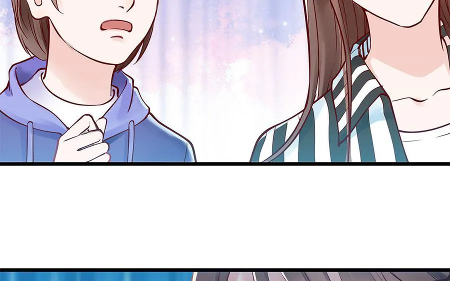 第6话 江同尘13