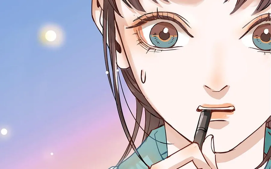 第41话 猜疑13