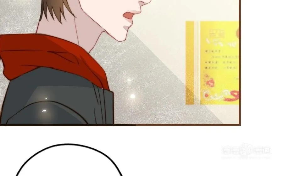 第93话 狐朋狗友69