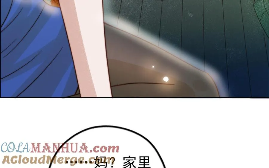 第75话 向左走向右走48