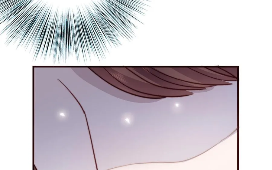 第100话 将计就计17