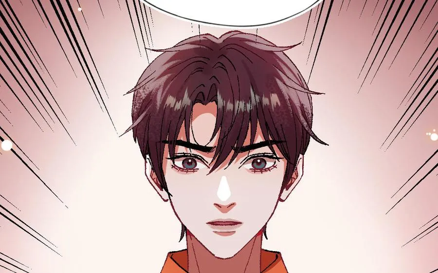 第120话 催化剂170