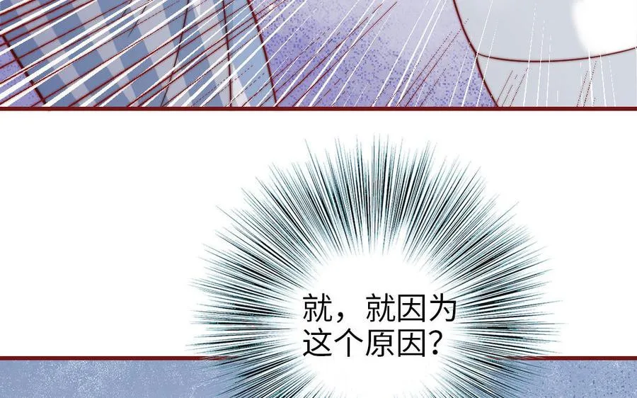 第107话 没有图谋？110