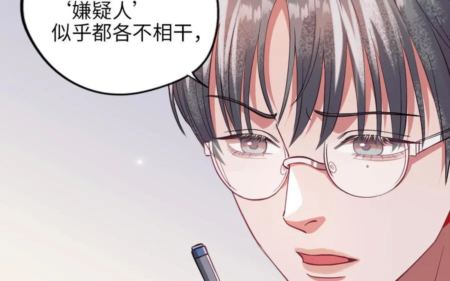第117话 相信67