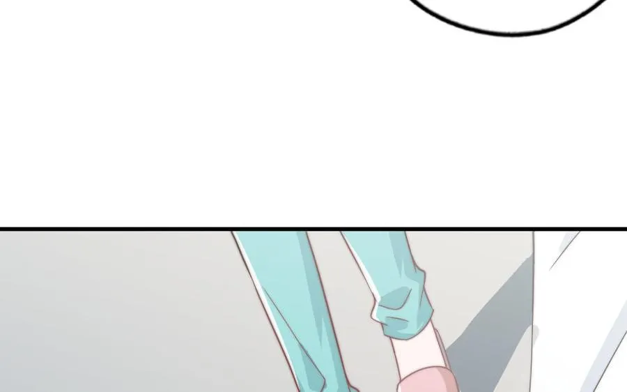 第87话 一起解决125
