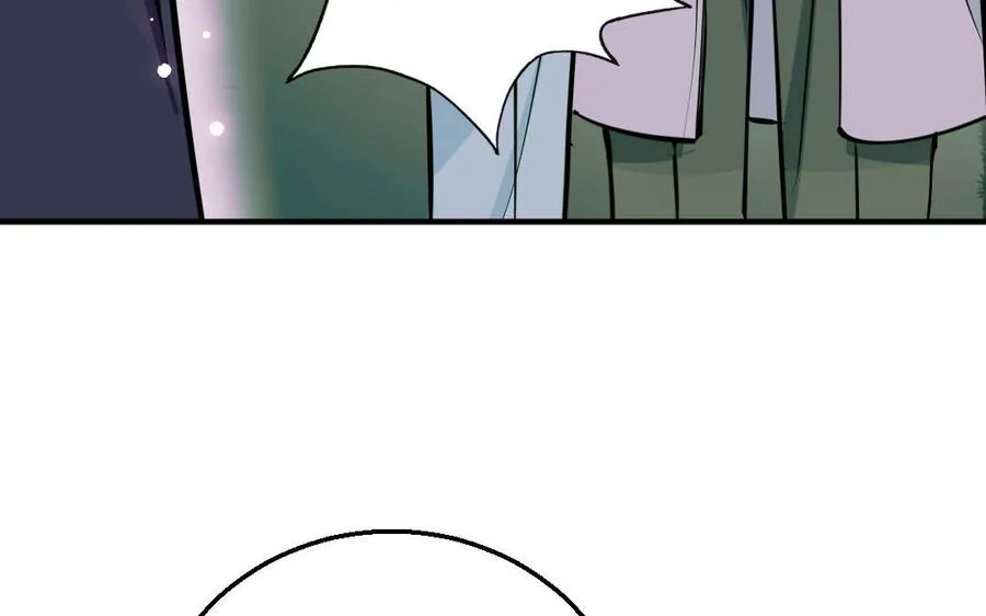第127话 危险逼近91