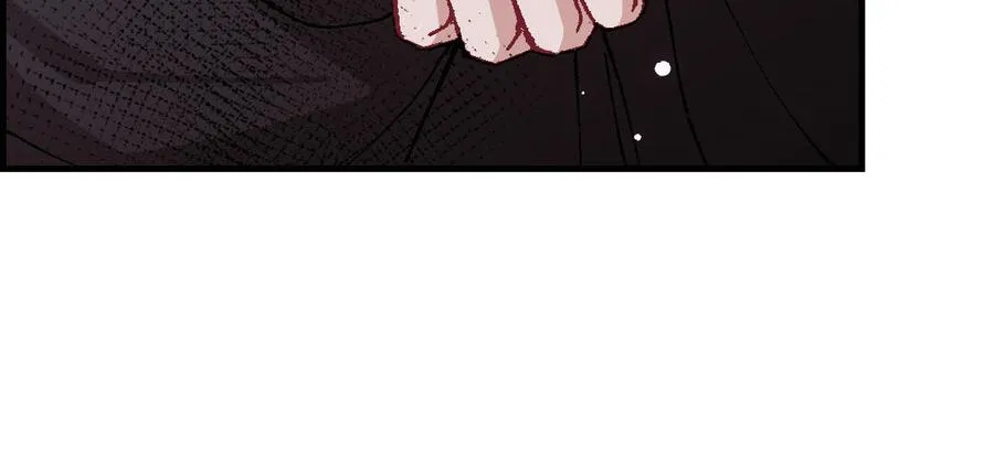第125话：让他消失102
