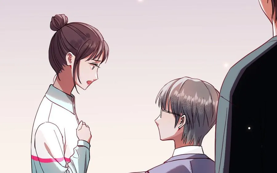 第117话 相信135