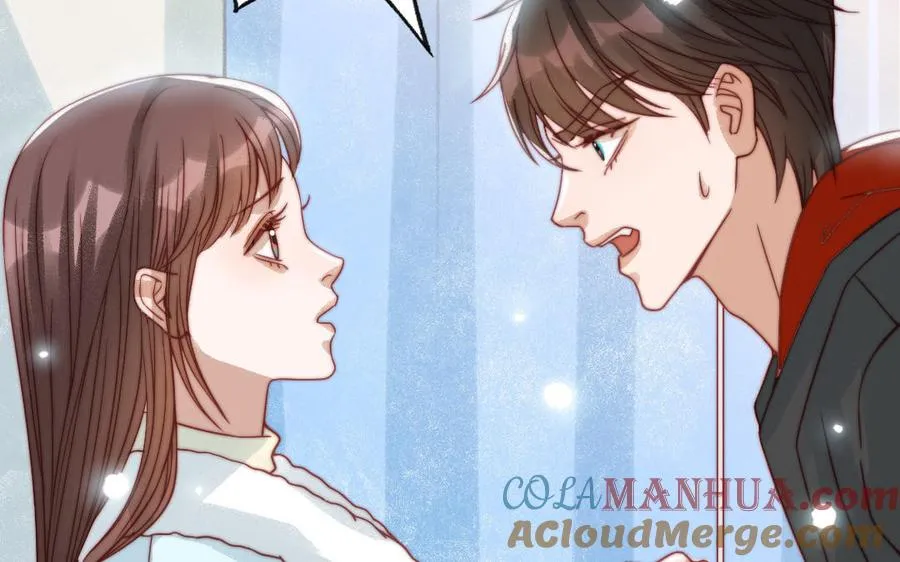 第87话 一起解决36