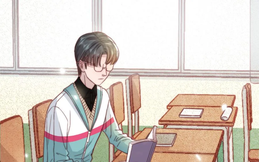 第100话 将计就计118