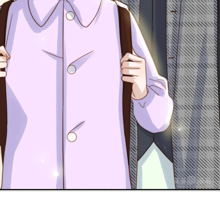 第76话 “孺子可教”94