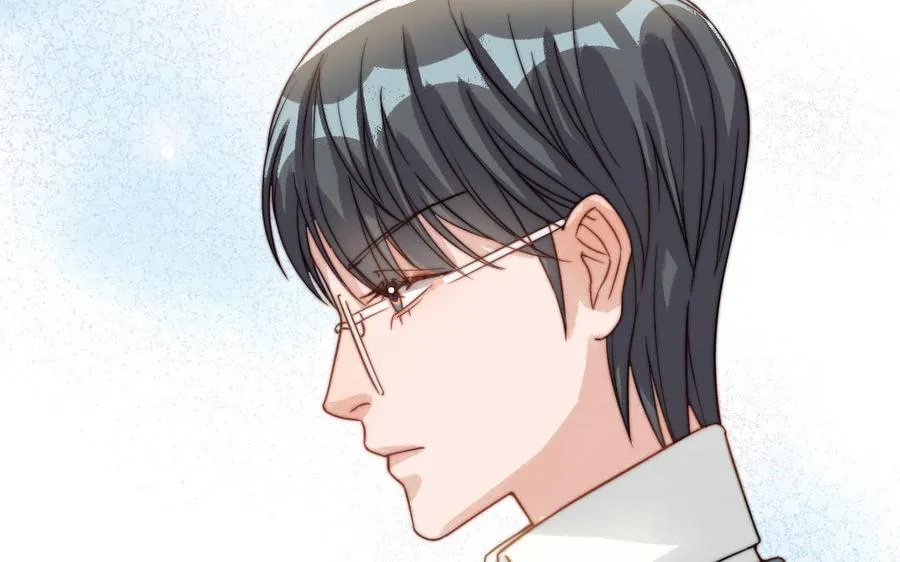第65话 控制欲9