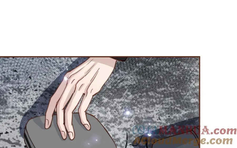 第111话 回到过去56