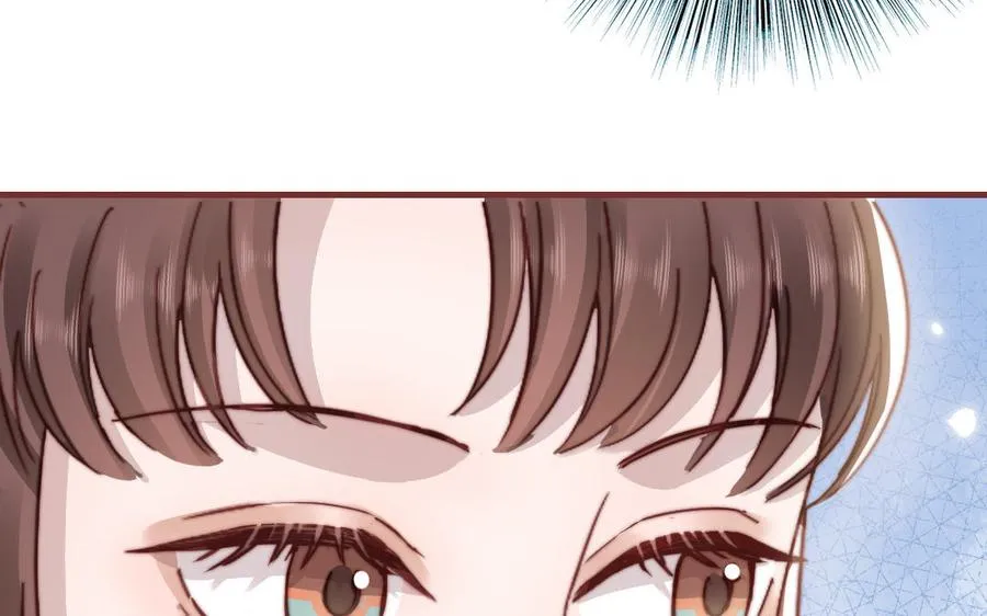 第100话 将计就计94