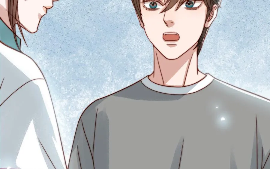 第81话 学会克制2