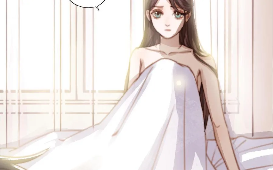 第55话 两个我25
