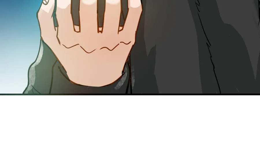 第45话 误会41