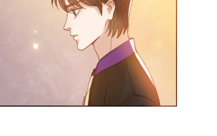 第75话 向左走向右走25
