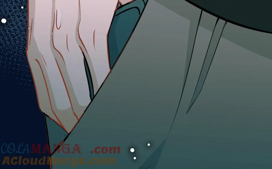 第127话 危险逼近116