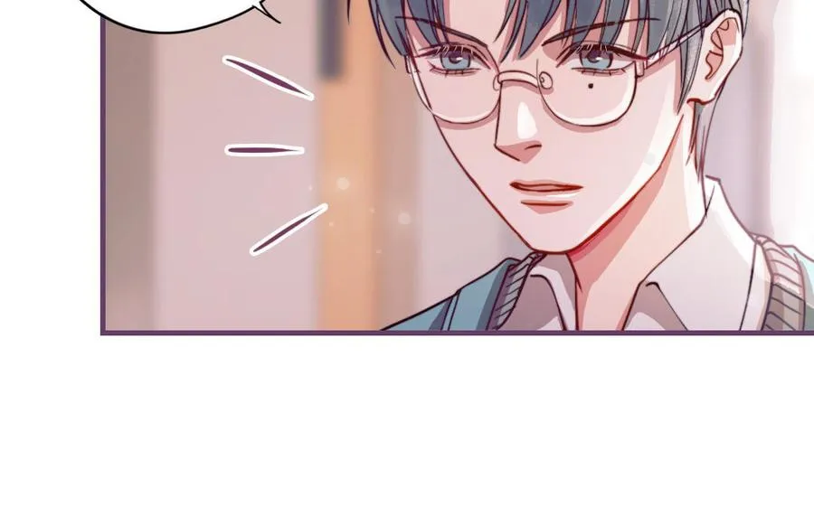 第113话 织网的人11
