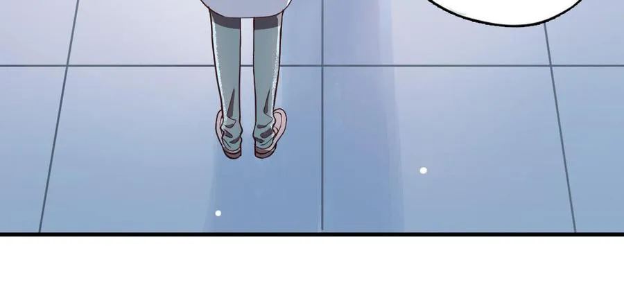 第115话 缩写JH143