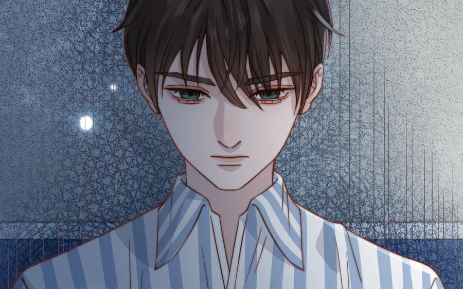 第105话 自我怀疑21