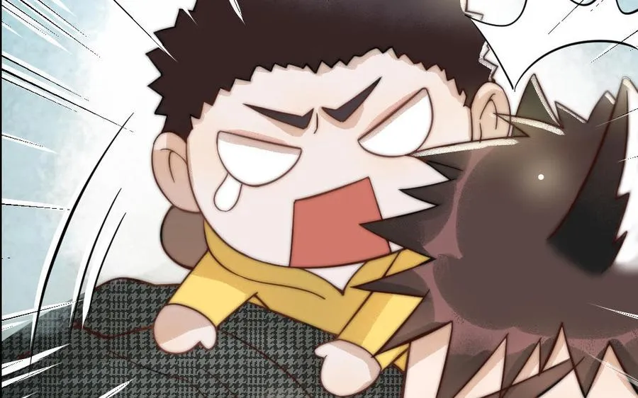第68话 原因46