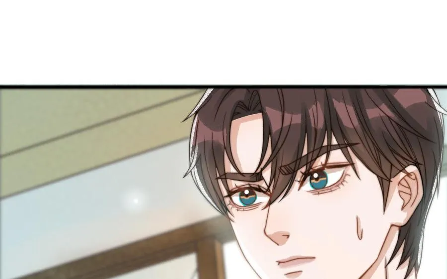 第69话 你嫌弃谁呢？5