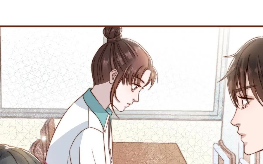 第98话 莫名的敌意93