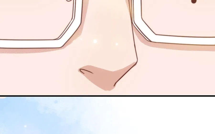 第73话 解释清楚89
