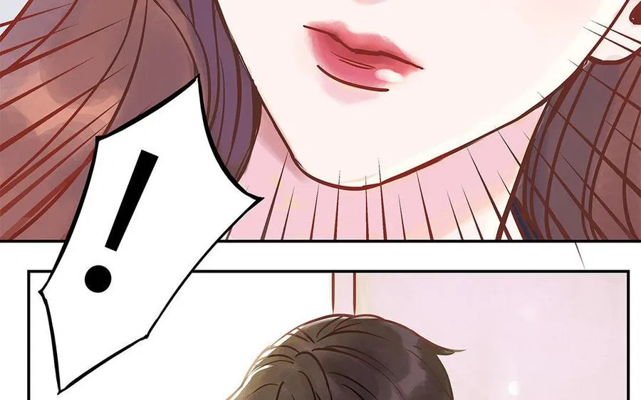 第4话 情敌上线58