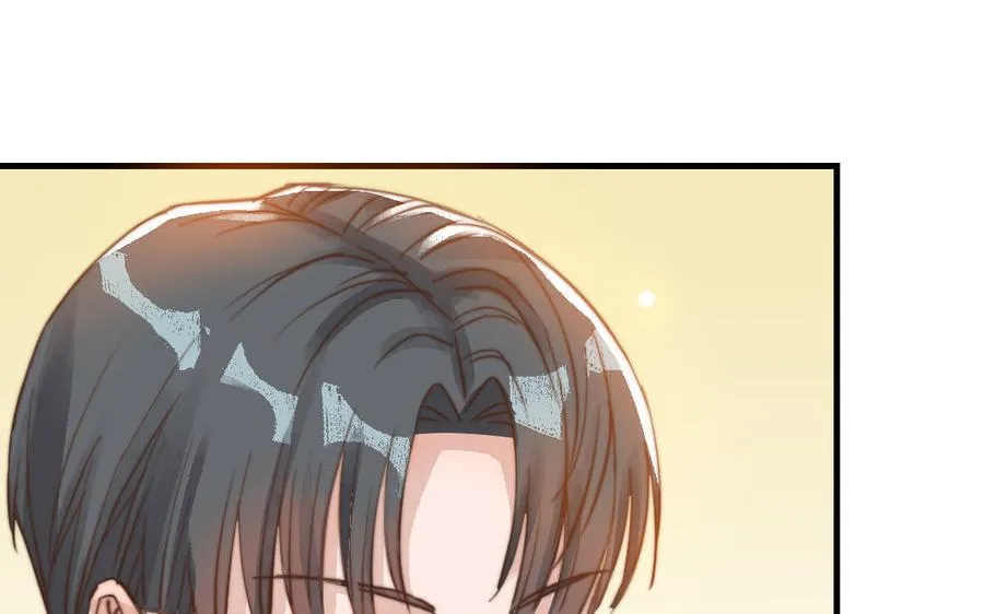 第49话 同尘56
