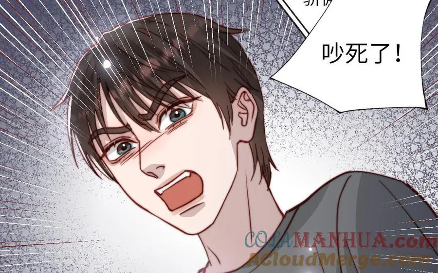 第110话 放下一切100