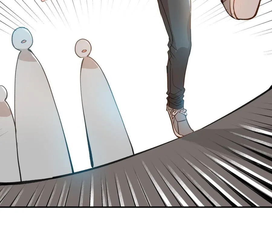 第44话 暴露62