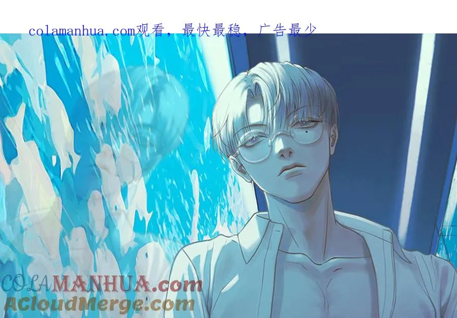 第110话 放下一切0