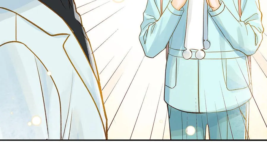 第35话 谈判成交49
