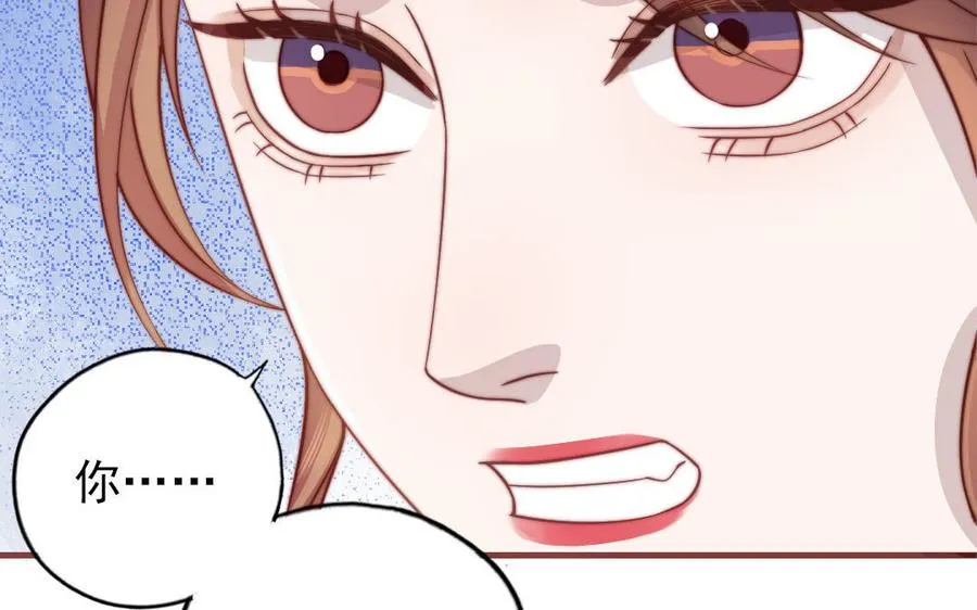 第99话 忽略的事9