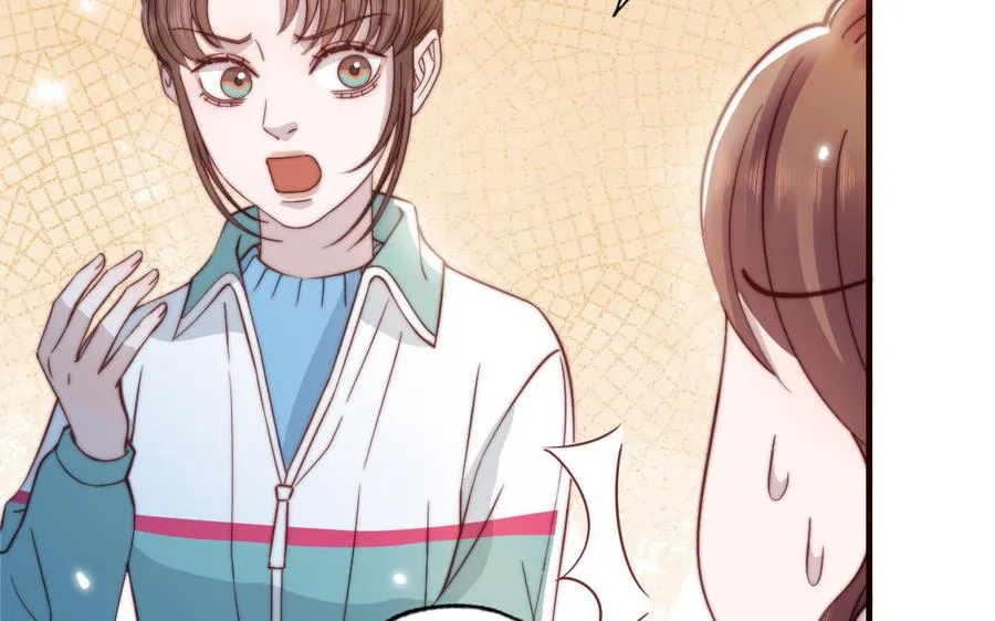 第100话 将计就计5
