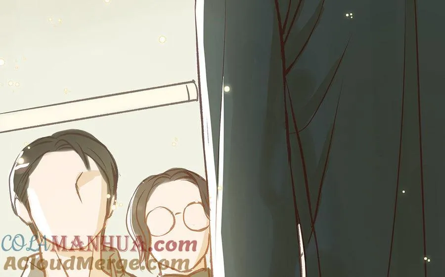 第11话 我喜欢她87