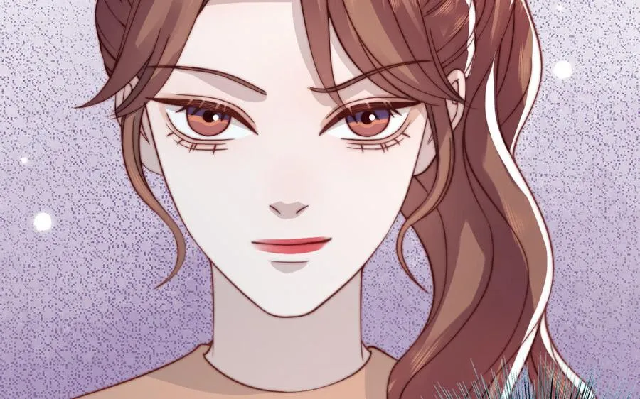 第100话 将计就计25