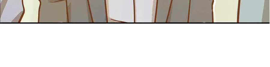 第3话 被识破了？107