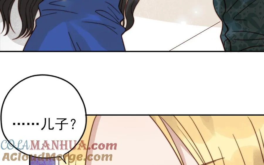 第75话 向左走向右走57