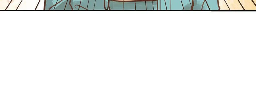 第8话 换座位？82