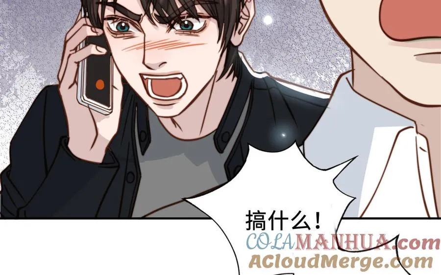 第111话 回到过去112