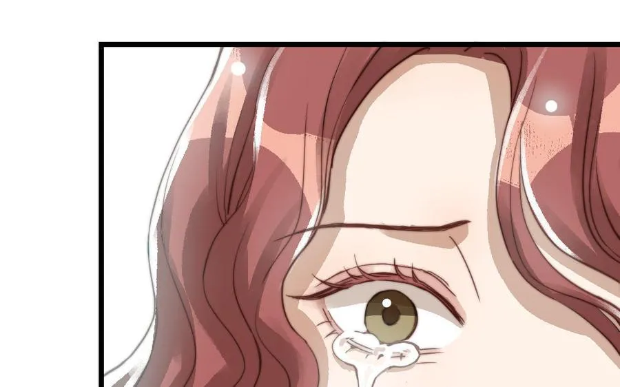 第51话 番外二：沉重的爱77